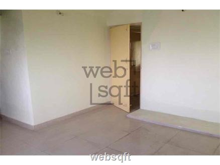 Apartment-flats for Sale in Hyderabad